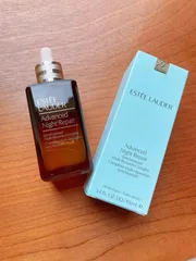Ảnh đánh giá Tinh Chất Phục Hồi Da Ban Đêm Estée Lauder Advanced Night Repair 50ml - Serum Cải Thiện Da, Chống Lão Hóa, Giúp Da Rạng Rỡ