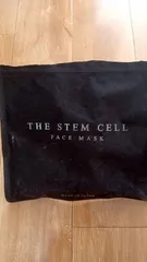 Ảnh đánh giá Mặt Nạ Tế Bào Gốc The Stem Cell - 30 Miếng Dưỡng Ẩm, Làm Trắng, Phục Hồi Da, Giảm Nếp Nhăn, Phù Hợp Mọi Loại Da