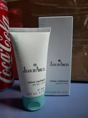 Ảnh đánh giá Kem chấm mụn Jean D'Arcel Blemish Control 30ml - Giảm sưng, xẹp mụn nhanh chóng, sản phẩm chăm sóc da mụn hiệu quả từ Đức