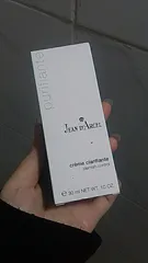 Ảnh đánh giá Kem chấm mụn Jean D'Arcel Blemish Control 30ml - Giảm sưng, xẹp mụn nhanh chóng, sản phẩm chăm sóc da mụn hiệu quả từ Đức
