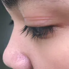 Ảnh đánh giá Serum Kích Dài Mi Mialash Công Nghệ Tế Bào Gốc 3.5ml - Serum Hỗ Trợ Mọc Mi Dài, Khỏe Từ Mỹ, Giúp Mi Dày, Đen Mượt, Không Rụng