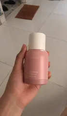 Ảnh đánh giá Tinh Chất Retinol 0.5% Candid 30ml - Serum Chăm Sóc Da Chống Lão Hóa, Làm Sáng Da An Toàn và Hiệu Quả