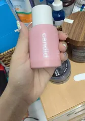 Ảnh đánh giá Tinh Chất Retinol 0.5% Candid 30ml - Serum Chăm Sóc Da Chống Lão Hóa, Làm Sáng Da An Toàn và Hiệu Quả