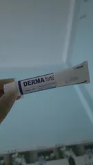 Ảnh đánh giá Gel Bôi Giảm Mụn và Thâm Sẹo Derma Forte 15g - Hỗ Trợ Ngăn Ngừa Mụn, Giúp Da Mịn Màng và Khỏe Mạnh