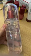 Ảnh đánh giá Nước Cân Bằng Shiseido Treatment Softener 150ml - Toner Dưỡng Ẩm Tự Nhiên Cho Da Mịn Màng, Sáng Khỏe