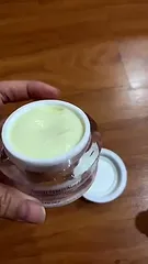 Ảnh đánh giá Kem Dưỡng Ẩm Obagi Hydrate Luxe - Kem Giàu Dưỡng Chất Giữ Ẩm Lâu Dài, Phục Hồi Da Khô, Nếp Nhăn và Lão Hóa