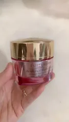 Ảnh đánh giá Kem Dưỡng Ngày Estee Lauder Resilience Multi-Effect 50ml - Chống Lão Hoá, Tăng Đàn Hồi và Phục Hồi Da, SPF 15