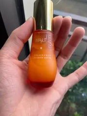 Ảnh đánh giá Tinh Chất Dưỡng Sáng Trẻ Hóa Maputi Intimate Serum - Vitamin C Cho Da Mặt, Vùng Kín, Vùng Nách 30ml