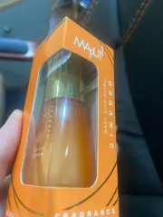 Ảnh đánh giá Tinh Chất Dưỡng Sáng Trẻ Hóa Maputi Intimate Serum - Vitamin C Cho Da Mặt, Vùng Kín, Vùng Nách 30ml