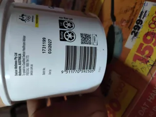 Ảnh đánh giá [Hàng nhập khẩu] Viên Uống Bổ Sung Canxi Swisse Calcium + Vitamin D3 - Hỗ Trợ Xương Khớp Chắc Khỏe, Sản Phẩm Từ Úc, 150 Viên