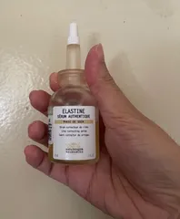 Ảnh đánh giá Serum BR Elastine 30ml - Dưỡng Da Căng Bóng Trẻ Hóa Từ Biologique Recherche Với Chiết Xuất Hoa Trinh Nữ Và Carnosine