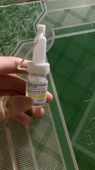Ảnh đánh giá Tinh Chất Silisca 8ml - Giảm Mụn, Mờ Thâm, Làm Dịu Da Tự Nhiên, Phù Hợp Mọi Loại Da, Hỗ Trợ Kháng Viêm, Kháng Khuẩn