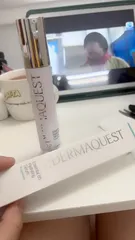 Ảnh đánh giá Serum B5 Dermaquest Moisture Matte - Phục Hồi Da Dầu, Cung Cấp Độ Ẩm, Giảm Nhờn, Se Khít Lỗ Chân Lông, Chăm Sóc Da Cao Cấp Mỹ