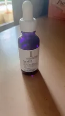 Ảnh đánh giá Serum La Roche Posay Mela B3 - Dưỡng sáng da, giảm thâm nám với Melasyl™ và Niacinamide, phù hợp mọi loại da, lọ 30ml