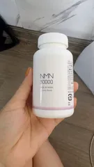 Ảnh đánh giá Viên Uống Hỗ Trợ Trẻ Hóa 30000 Victory Road - Tăng Cường Sức Khỏe & Duy Trì Làn Da Tươi Trẻ 150 Viên
