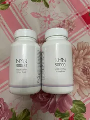 Ảnh đánh giá Viên Uống Hỗ Trợ Trẻ Hóa 30000 Victory Road - Tăng Cường Sức Khỏe & Duy Trì Làn Da Tươi Trẻ 150 Viên