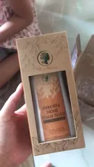Ảnh đánh giá Kem Sữa Nghệ Toàn Thân Wonmom - Dưỡng Trắng, Giữ Ẩm, Mờ Thâm Cho Mẹ Sau Sinh - 150g Từ Thiên Nhiên