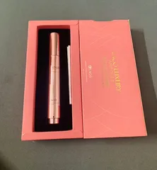 Ảnh đánh giá Tinh Chất Laco Ampoule DNA Cá Hồi Dưỡng Da Ban Đêm 15ml - Đủ Omega 3, Chống Lão Hóa, Dưỡng Trắng Da Tươi Trẻ