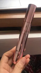 Ảnh đánh giá Tinh Chất Laco Ampoule DNA Cá Hồi Dưỡng Da Ban Đêm 15ml - Đủ Omega 3, Chống Lão Hóa, Dưỡng Trắng Da Tươi Trẻ