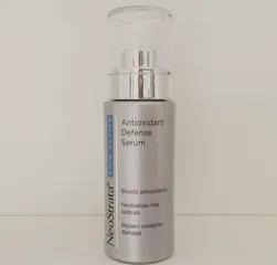 Ảnh đánh giá Serum NeoStrata Antioxidant Defense - Hỗ trợ trẻ hóa, bảo vệ da với tinh chất EGCG trà xanh, lọ 30ml cho mọi loại da