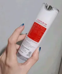 Ảnh đánh giá Tinh Chất Serum Angel's Liquid Tranexamic Mela Ampoule 30ml - Hỗ Trợ Mờ Nám, Sạm Da, Dưỡng Trắng Da, Tái Tạo Da Mịn Màng