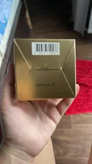 Ảnh đánh giá Viên tinh chất Collagen JM Multi Vita Capsule Ampoule - Serum làm sáng da, tăng độ đàn hồi, hỗ trợ phục hồi da mụn, trẻ hóa da