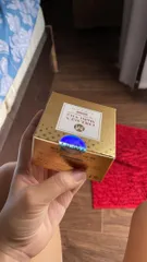 Ảnh đánh giá Viên tinh chất Collagen JM Multi Vita Capsule Ampoule - Serum làm sáng da, tăng độ đàn hồi, hỗ trợ phục hồi da mụn, trẻ hóa da