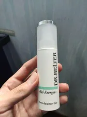 Ảnh đánh giá Tinh Chất Dr.Belter Bel-Energen Phyto Sensation Elixir 30ml - Serum Tăng Cường Nội Tiết Tố Nữ, Giảm Nếp Nhăn, Da Săn Chắc Cho Mọi Lứa Tuổi
