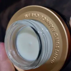 Ảnh đánh giá (Hàng chính hãng - Đủ VAT) Kem Dongsung Hàn Quốc 70g - Kem Cải Thiện Nám Cao Cấp, Hỗ Trợ Dưỡng Trắng Da và Cải Thiện Sắc Da Hiệu Quả
