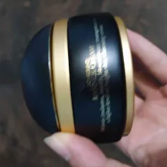 Ảnh đánh giá (Hàng chính hãng - Đủ VAT) Kem Dongsung Hàn Quốc 70g - Kem Cải Thiện Nám Cao Cấp, Hỗ Trợ Dưỡng Trắng Da và Cải Thiện Sắc Da Hiệu Quả