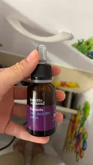 Ảnh đánh giá Serum B9 Juliette Armand 20ml - Hỗ Trợ Phục Hồi Da Kích Ứng, Làm Sáng Da, Giảm Lão Hóa, Dưỡng Da Tươi Trẻ