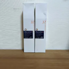 Ảnh đánh giá Nước Uống Nhau Thai Đẹp Da Sakura 37SP Placenta W Nhật Bản - Giúp Trẻ Hóa Da, Tăng Cường Sức Khỏe, Dưỡng Da Mịn Màng 500ml
