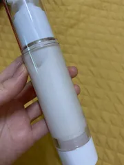 Ảnh đánh giá Kem Dưỡng Phục Hồi Da Teoxane Post Procedure 50ml - Dưỡng Ẩm, Làm Lành Tổn Thương Da, Hỗ Trợ Điều Trị Sau Liệu Trình Chăm Sóc Da
