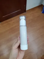 Ảnh đánh giá Kem Dưỡng Phục Hồi Da Teoxane Post Procedure 50ml - Dưỡng Ẩm, Làm Lành Tổn Thương Da, Hỗ Trợ Điều Trị Sau Liệu Trình Chăm Sóc Da