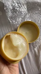 Ảnh đánh giá Mặt Nạ Tóc Tsubaki Nhật Bản 180g - Phục Hồi Tóc Hư Tổn, Dưỡng Ẩm Tự Nhiên Với Hyaluronic Acid - Chăm Sóc Tóc Mềm Mượt, Bóng Khỏe