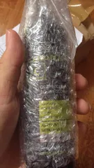 Ảnh đánh giá Sữa Rửa Mặt Bielenda Carbon Detox 195g - Thanh Lọc Da, Ngăn Ngừa Mụn, Làn Da Sạch Sẽ và Sảng Khoái
