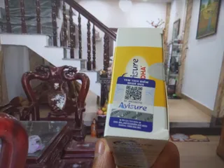 Ảnh đánh giá Viên Uống Bổ Sung DHA Avisure Cho Bà Bầu - Công Nghệ Vivomega Tinh Khiết, Giúp Mẹ Khỏe, Bé Thông Minh, Từ Nay Bền Vững Sức Khỏe