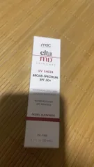 Ảnh đánh giá Kem Chống Nắng EltaMD UV Sheer SPF 50+ - Chống Nắng Phổ Rộng Cho Mặt, Hỗ Trợ Chống Nước, Thích Hợp Với Mọi Loại Da