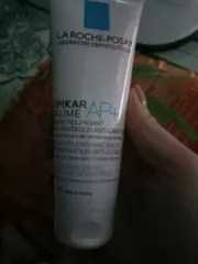 Ảnh đánh giá Kem Dưỡng Ẩm La Roche Posay Lipikar Baume AP+ 75ml - Dưỡng Ẩm và Làm Dịu Da Khô, Mẩn Đỏ, Nhạy Cảm