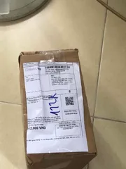 Ảnh đánh giá Thùng 30 Ô Tô Đồ Chơi Chạy Đà Cót Nhiều Màu Cho Bé - Đồ Chơi An Toàn Phát Triển Tư Duy Cho Trẻ Từ 3 Tuổi Trở Lên