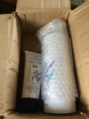 Ảnh đánh giá [Nhập khẩu] Sữa Tắm Trắng Da Giữ Ẩm Hatomugi Nhật Bản 800ML - Sản Phẩm Chăm Sóc Da Tự Nhiên, Chiết Xuất Hạt Coix, Dưỡng Ẩm, Làm Sáng Da