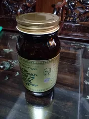 Ảnh đánh giá Tảo xoắn Spirulina Nhật Bản 2200 viên - Thực phẩm chức năng dinh dưỡng cao cho sức khỏe, hỗ trợ làm đẹp và tăng cường sức đề kháng
