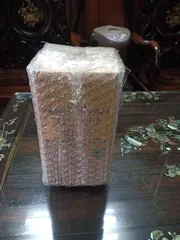 Ảnh đánh giá Tảo xoắn Spirulina Nhật Bản 2200 viên - Thực phẩm chức năng dinh dưỡng cao cho sức khỏe, hỗ trợ làm đẹp và tăng cường sức đề kháng