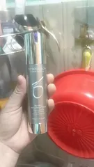 Ảnh đánh giá Kem Dưỡng Trắng Da ZO Skin Health Retinol Skin Brightener 0.25% - Cải Thiện Độ Sáng Làm Da, Phục Hồi Da Khỏe Mạnh