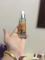 Ảnh đánh giá Serum Bielenda neuro Glycol + VitC 30ml - Dưỡng trắng da, giảm nám hiệu quả, hỗ trợ làm đều màu da, chăm sóc da toàn diện.