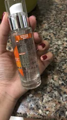 Ảnh đánh giá Serum Bielenda neuro Glycol + VitC 30ml - Dưỡng trắng da, giảm nám hiệu quả, hỗ trợ làm đều màu da, chăm sóc da toàn diện.