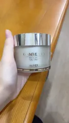 Ảnh đánh giá Kem Dưỡng Dr.Pepti Centella Moist Soothing Gel 70ml - Giúp Cấp Ẩm, Làm Dịu Da, Phục Hồi Da Khô, Nhăn, Thích Hợp Mọi Loại Da