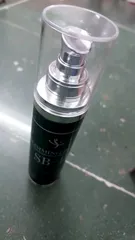 Ảnh đánh giá Tinh Dầu Giảm Mỡ Thừa Body SB-II - Chiết Xuất Tự Nhiên Từ Gừng, Quế và Nghệ - Dạng Xịt Tiện Lợi Cho Cơ Thể Thon Gọn, Săn Chắc