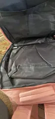 Ảnh đánh giá Balo Du Lịch Unisex Chống Thấm Nước Ceymme - Balo Đựng Laptop 16 Inch, Thiết Kế Nhiều Ngăn, Chống Trộm, Thoáng Khí, Dành Cho Mọi Chuyến Đi