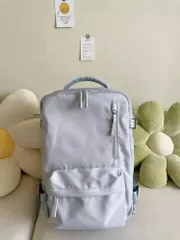 Ảnh đánh giá Balo Du Lịch Unisex Chống Thấm Nước Ceymme - Balo Đựng Laptop 16 Inch, Thiết Kế Nhiều Ngăn, Chống Trộm, Thoáng Khí, Dành Cho Mọi Chuyến Đi